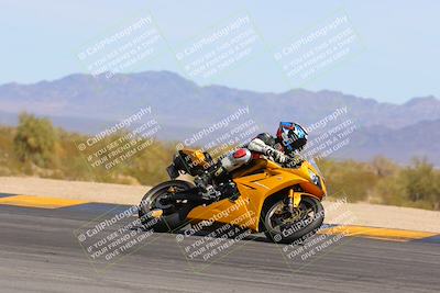 media/Mar-12-2023-SoCal Trackdays (Sun) [[d4c8249724]]/Turn 9 Side (1pm)/